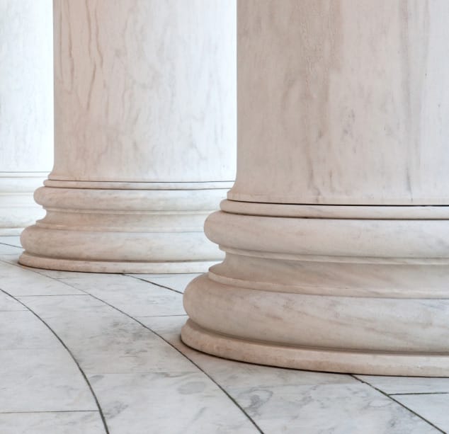 About Us Ray Wood Immigration Attorney