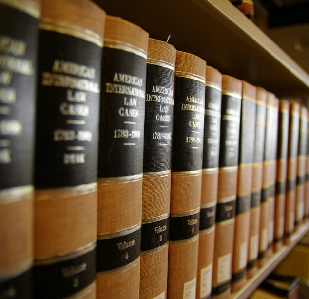 About Us Ray Wood Immigration Attorney