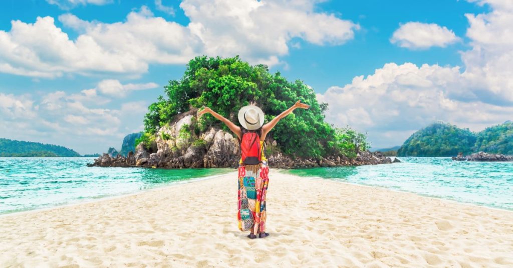 Expired Green Card and Travel