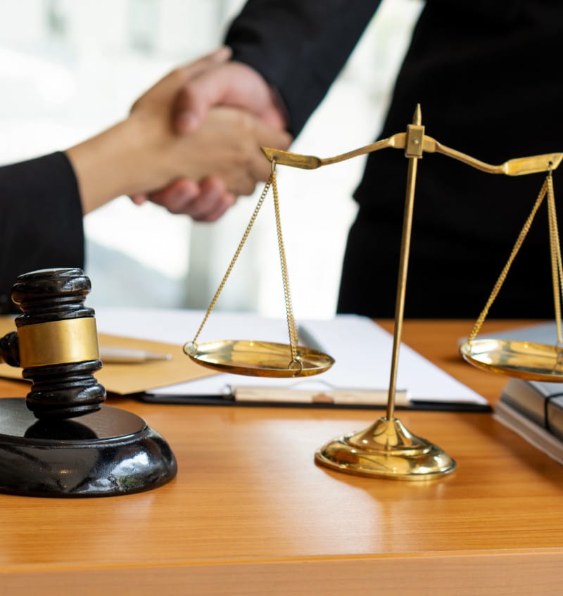 Free Consultation with Ray Wood Immigration Attorney in Albany NY