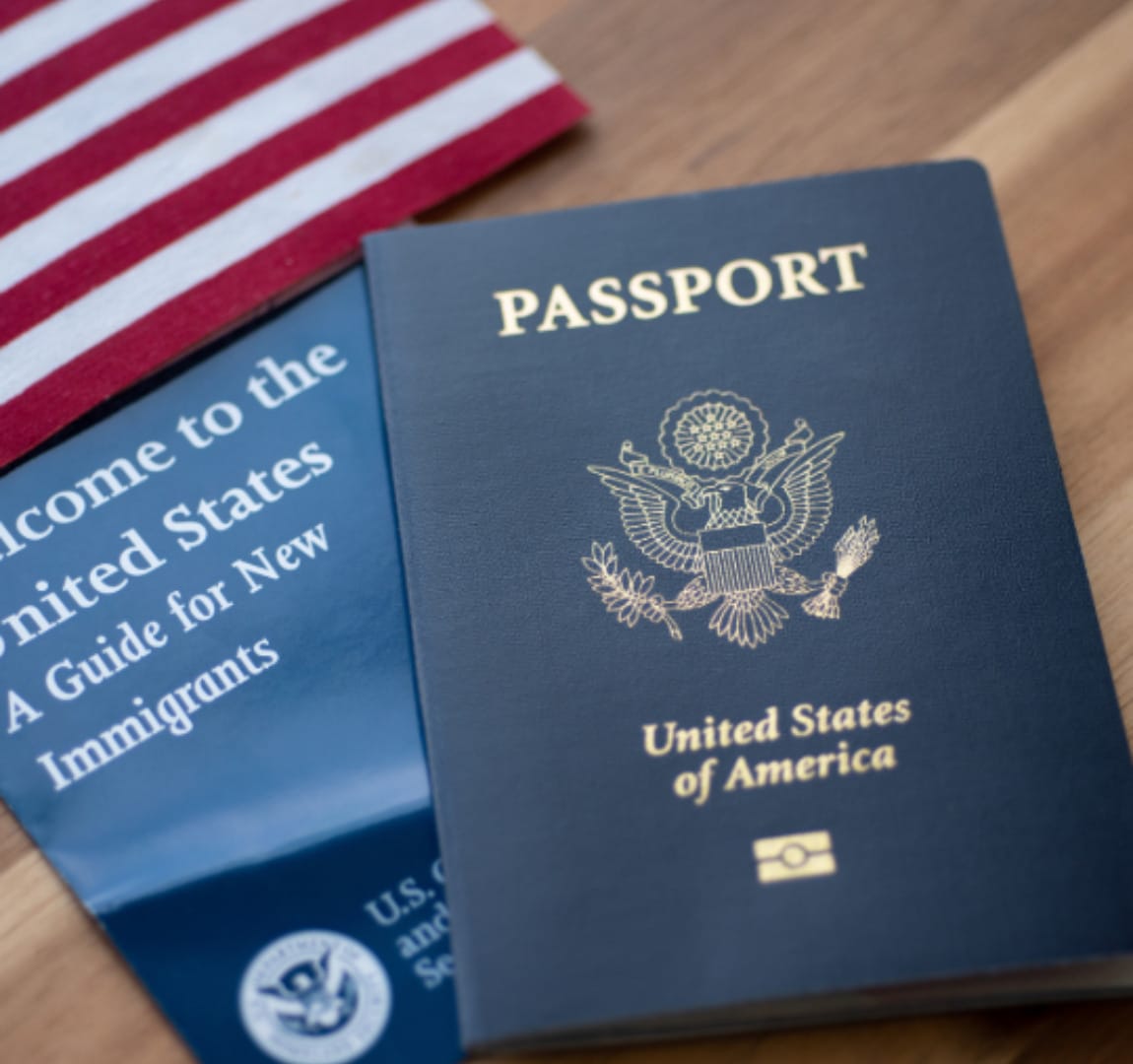 Immigration Legal Services by Ray Wood Attorney in Albany NY