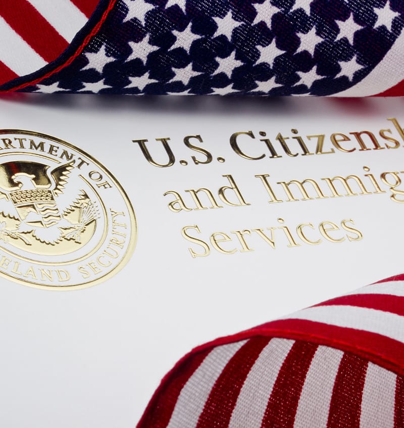 Immigration Services by Ray Wood Immigration Attorney in Albany NY