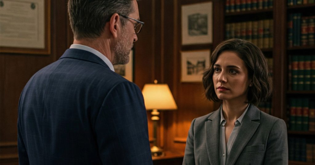 Investor Visa - How To Get One