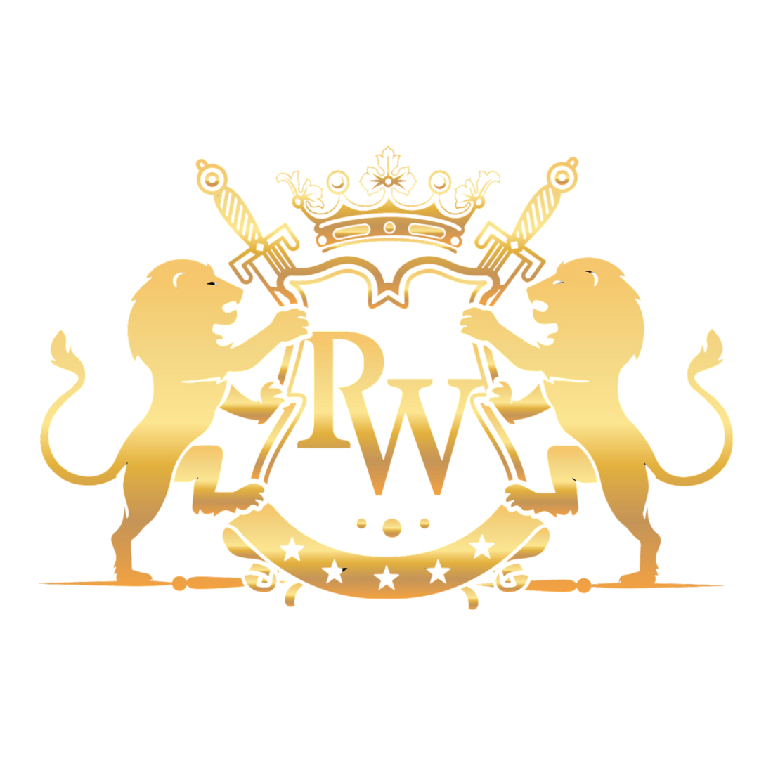 Ray Wood Immigration Lawyer logo